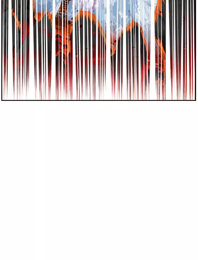 高校之神 - [第6部 RE：与神的较量] 第429话 - 第66张图