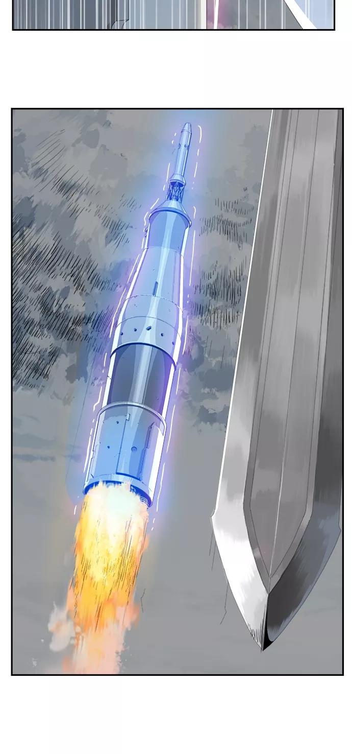 高校之神 - [第6部 RE：与神的较量] 第429话 - 第53张图