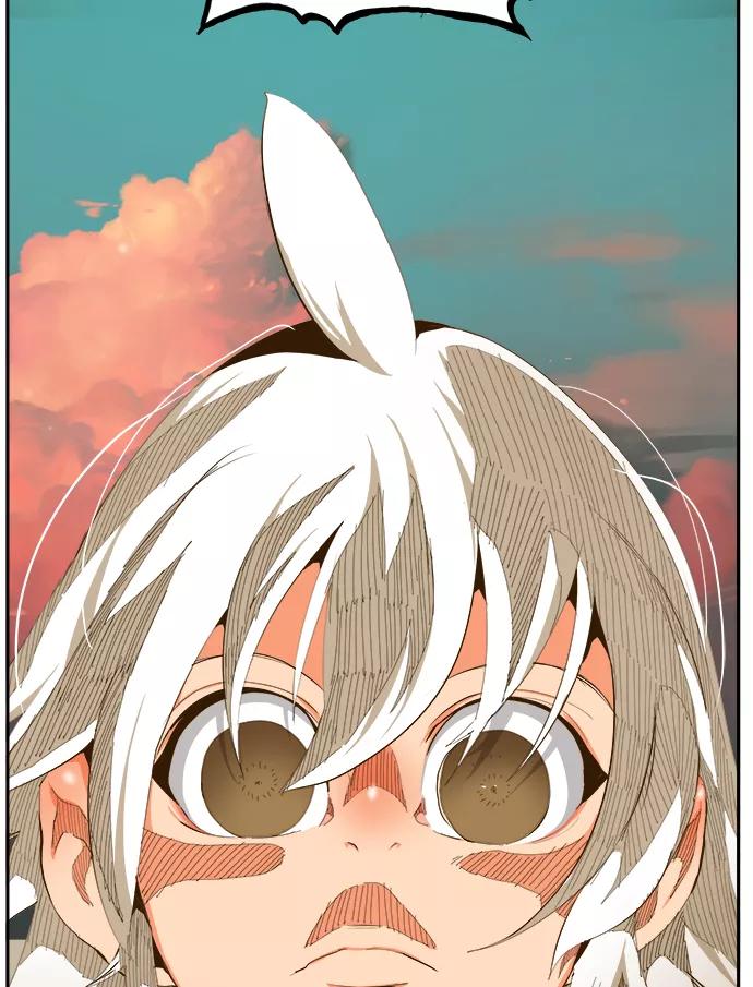 高校之神 - [第6部 RE：与神的较量] 第429话 - 第71张图