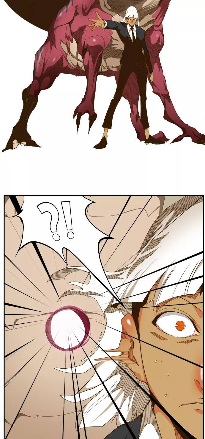 高校之神 - [第6部 RE：与神的较量] 第429话 - 第39张图