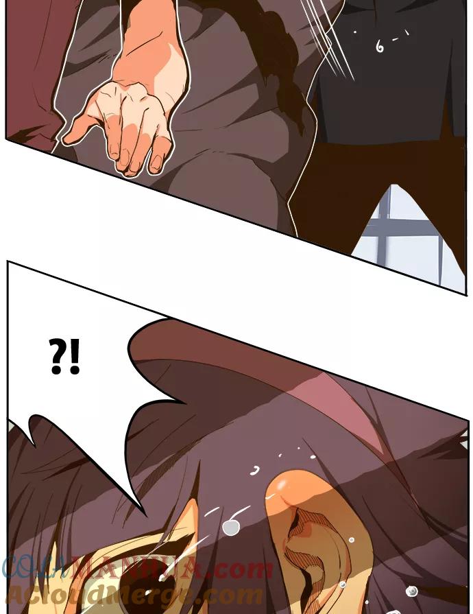 高校之神 - [第6部 RE：与神的较量] 第431话 - 第25张图