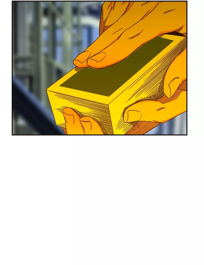 高校之神 - [第6部 RE：与神的较量] 第431话 - 第32张图