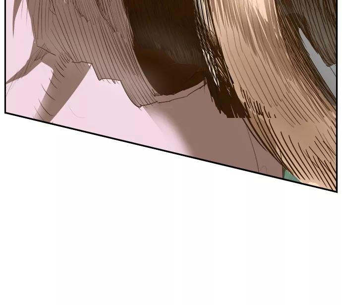 高校之神 - [第6部 RE：与神的较量] 第431话 - 第14张图