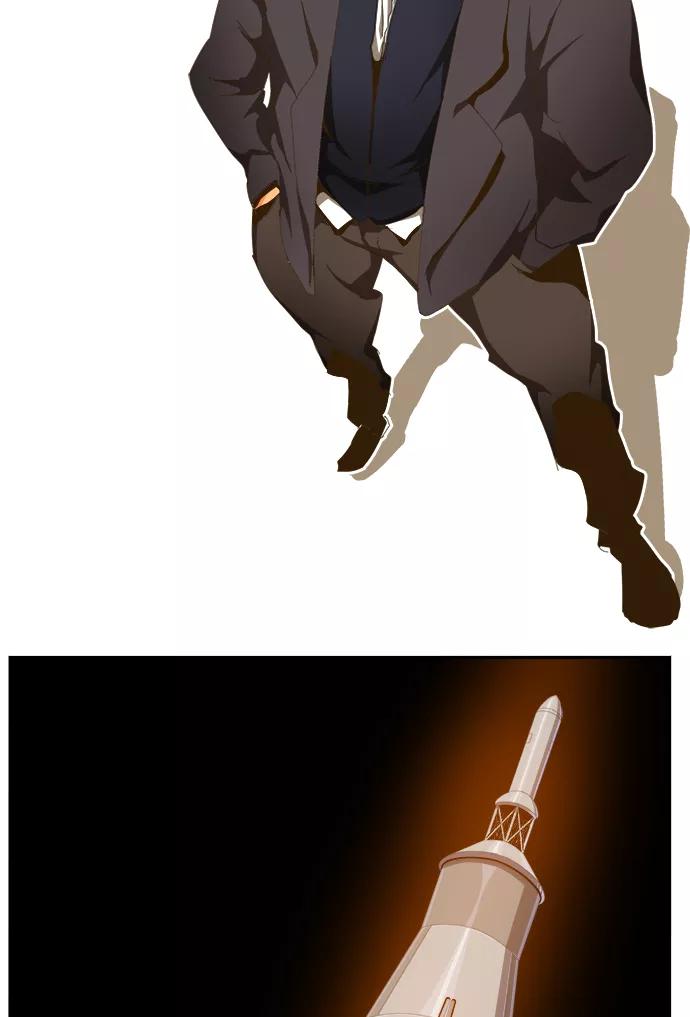 高校之神 - [第6部 RE：与神的较量] 第431话 - 第20张图