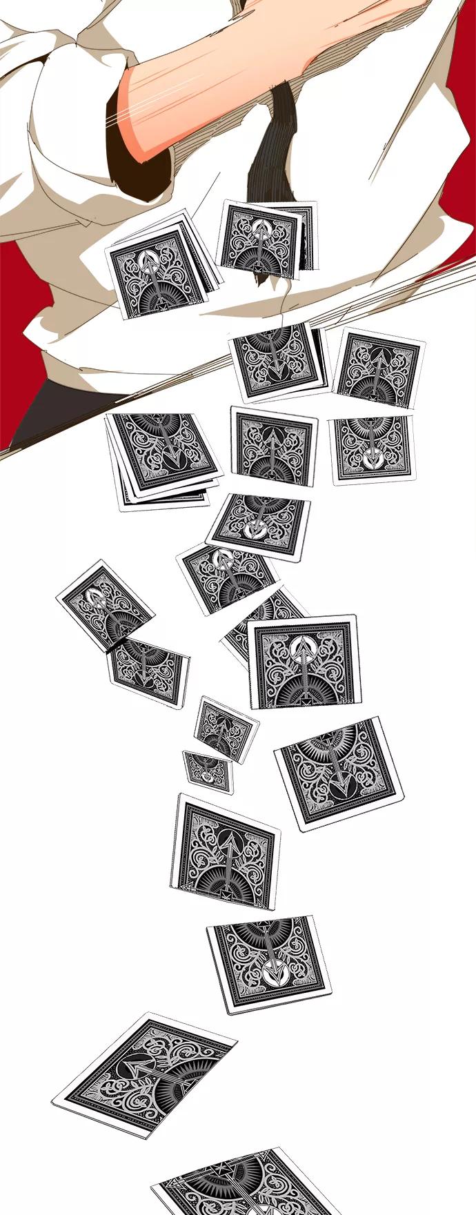 高校之神 - [第6部 RE：与神的较量] 第432话 - 第62张图