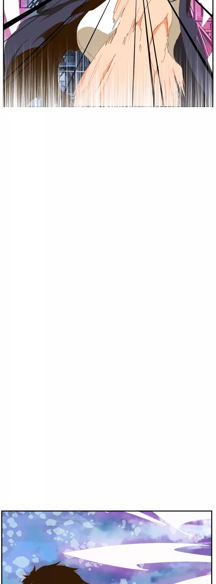 高校之神 - [第6部 RE：与神的较量] 第432话 - 第50张图