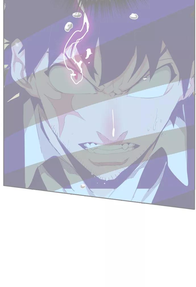 高校之神 - [第6部 RE：与神的较量] 第432话 - 第3张图