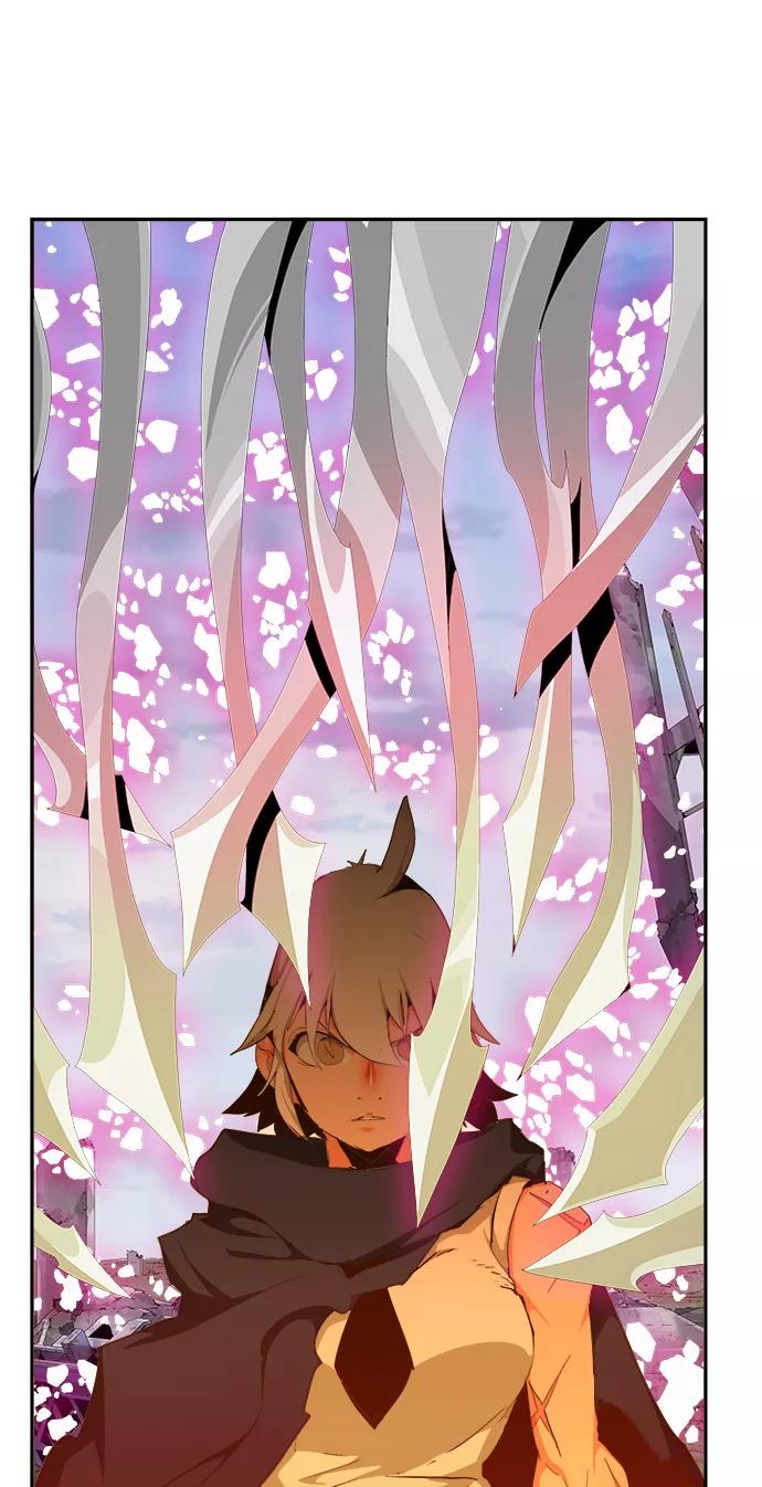 高校之神 - [第6部 RE：与神的较量] 第433话 - 第68张图