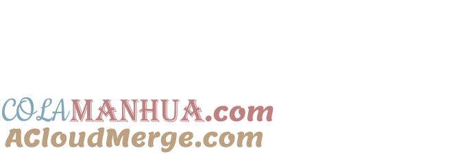 高校之神 - [第6部 RE：与神的较量] 第433话 - 第88张图