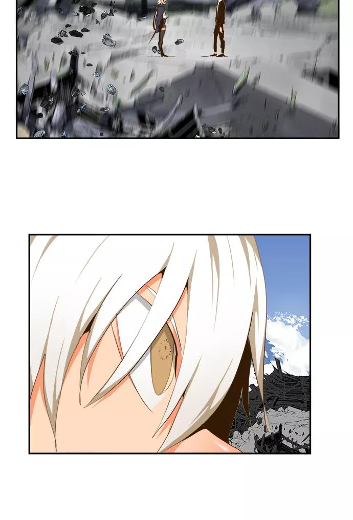 高校之神 - [第6部 RE：与神的较量] 第433话 - 第63张图