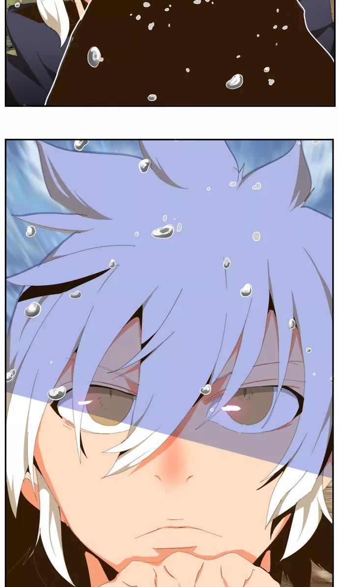 高校之神 - [第6部 RE：与神的较量] 第433话 - 第77张图