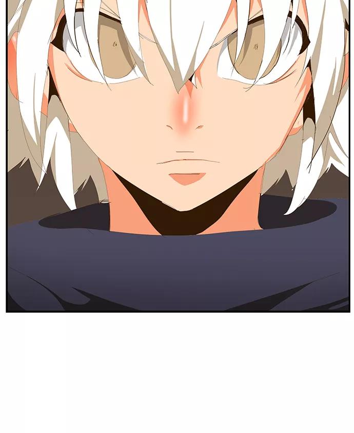 高校之神 - [第6部 RE：与神的较量] 第433话 - 第54张图