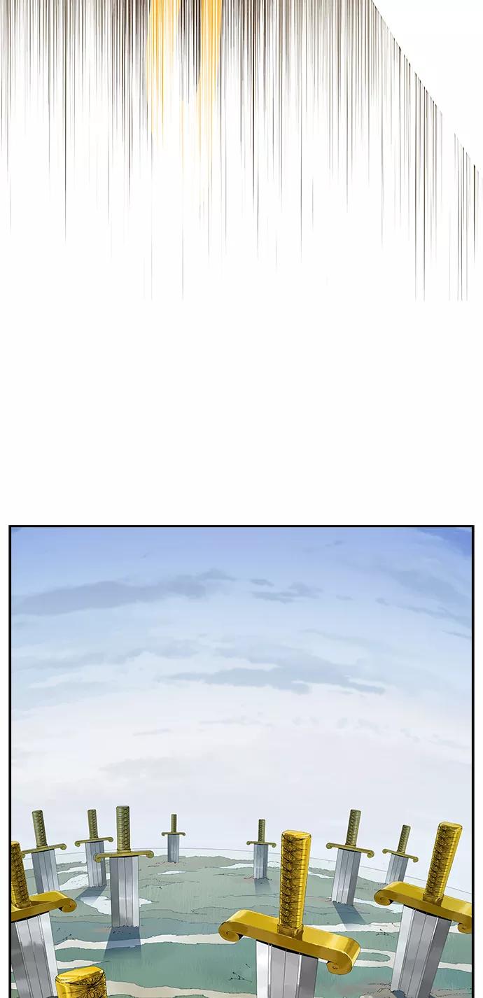 高校之神 - [第6部 RE：与神的较量] 第433话 - 第50张图