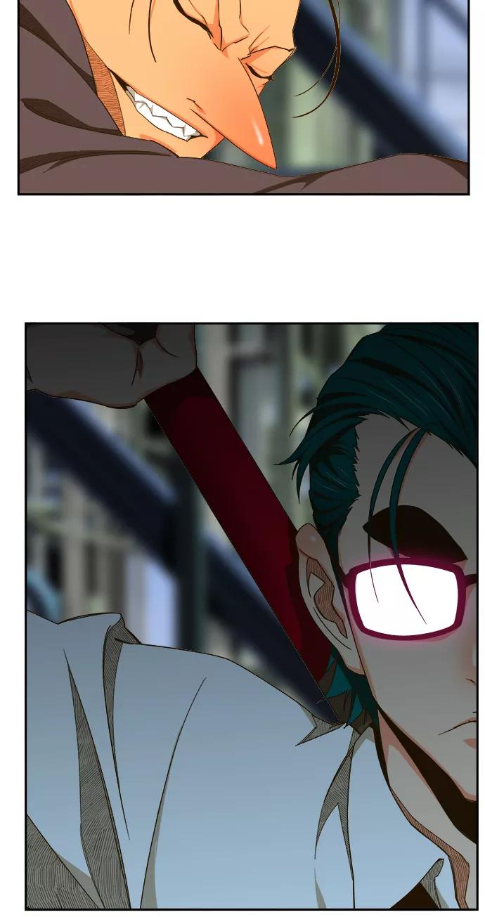 高校之神 - [第6部 RE：与神的较量] 第433话 - 第21张图