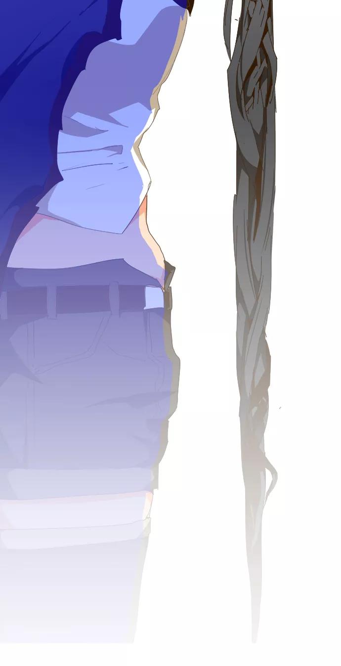 高校之神 - [第6部 RE：与神的较量] 第433话 - 第72张图