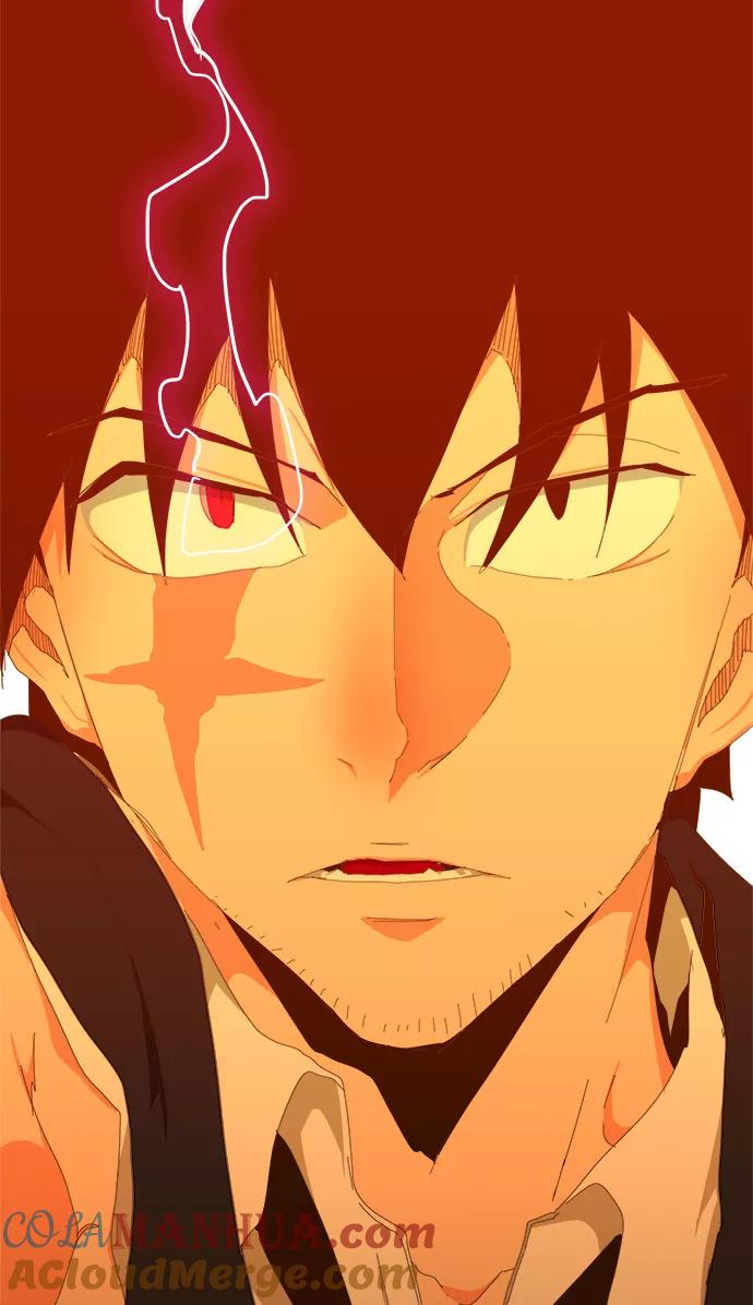 高校之神 - [第6部 RE：与神的较量] 第433话 - 第79张图