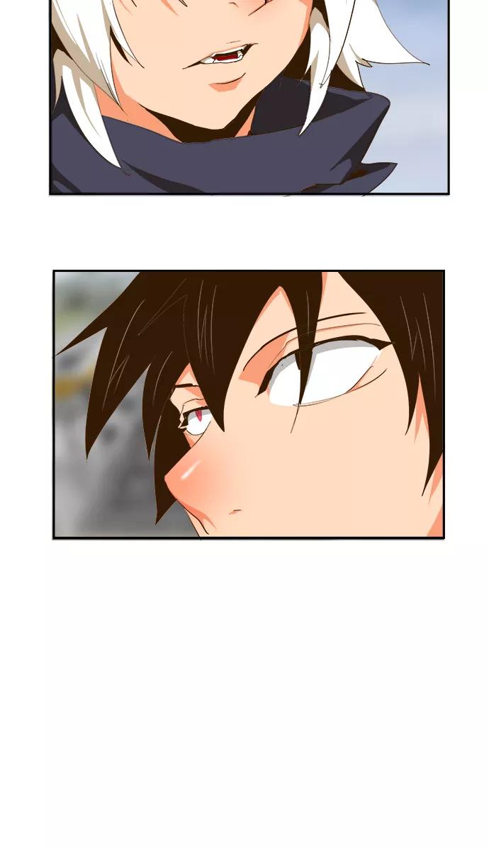 高校之神 - [第6部 RE：与神的较量] 第433话 - 第81张图