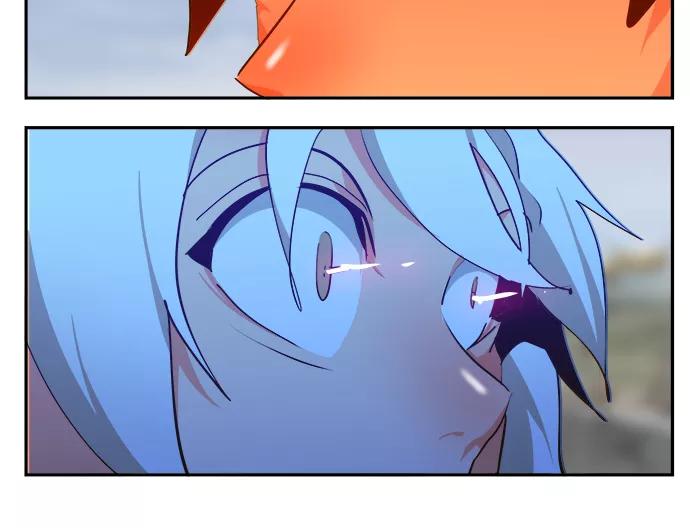 高校之神 - [第6部 RE：与神的较量] 第433话 - 第92张图