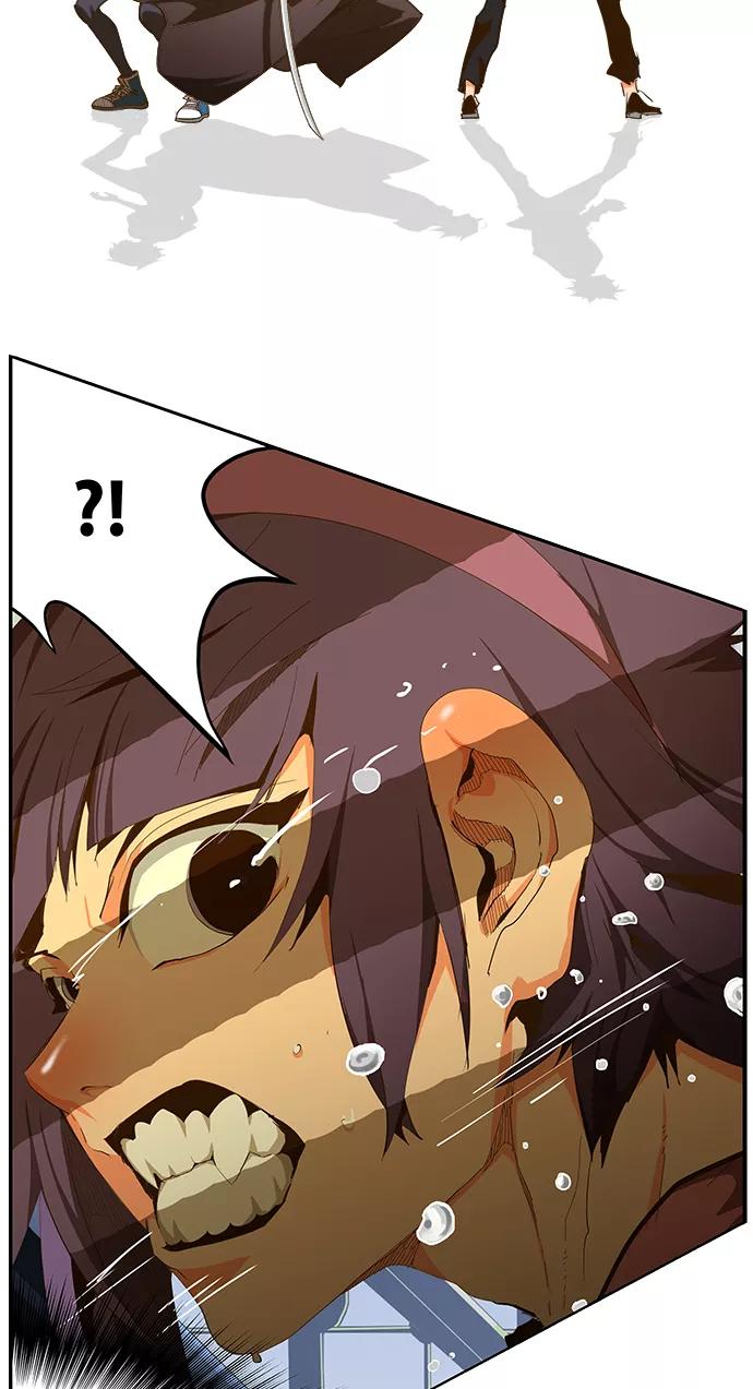 高校之神 - [第6部 RE：与神的较量] 第433话 - 第6张图