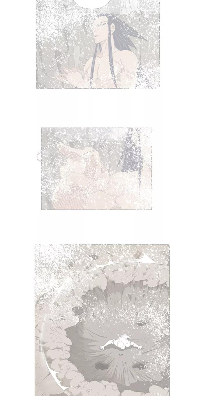 高校之神 - [第6部 RE：与神的较量] 第434话 - 第18张图