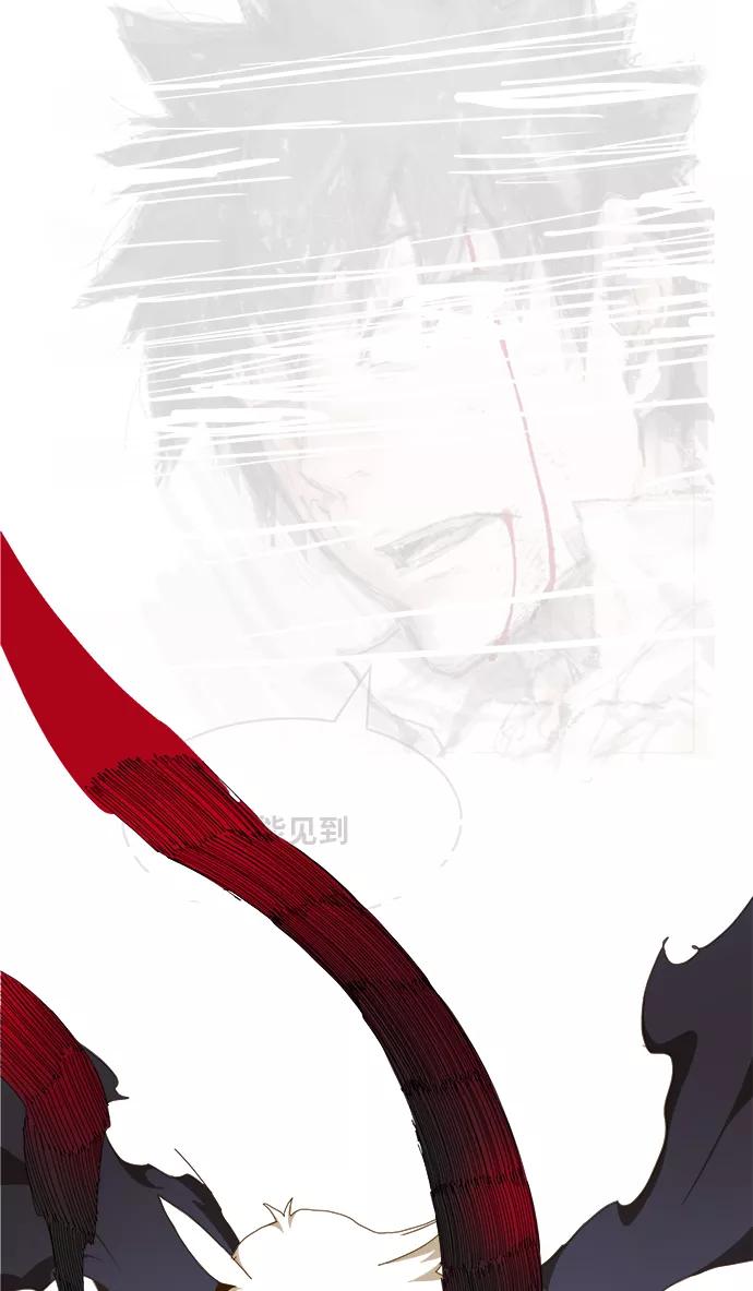 高校之神 - [第6部 RE：与神的较量] 第434话 - 第71张图