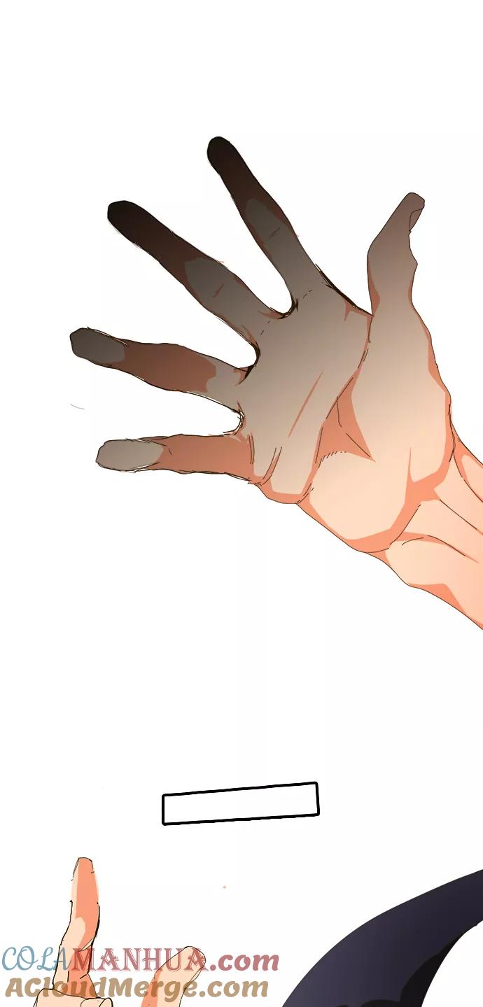 高校之神 - [第6部 RE：与神的较量] 第434话 - 第73张图