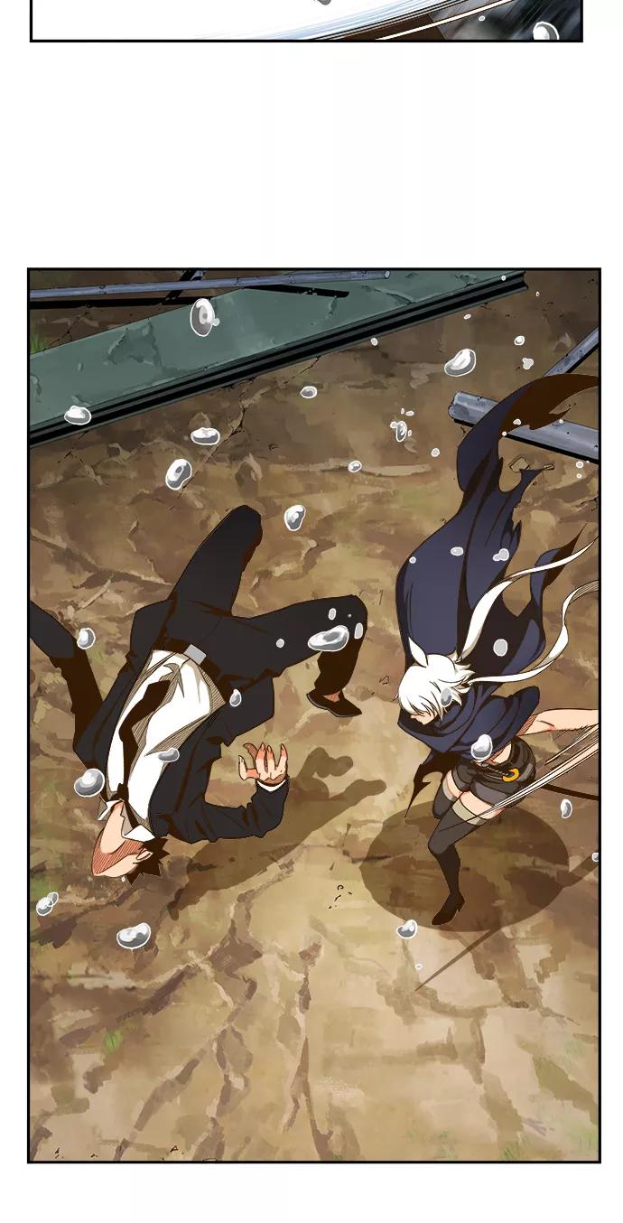 高校之神 - [第6部 RE：与神的较量] 第434话 - 第24张图