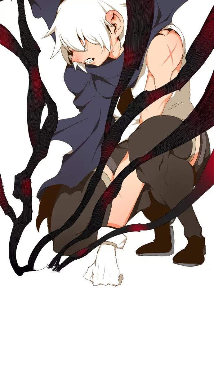 高校之神 - [第6部 RE：与神的较量] 第434话 - 第72张图