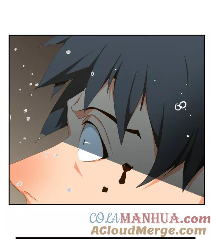 高校之神 - [第6部 RE：与神的较量] 第435话 - 第30张图