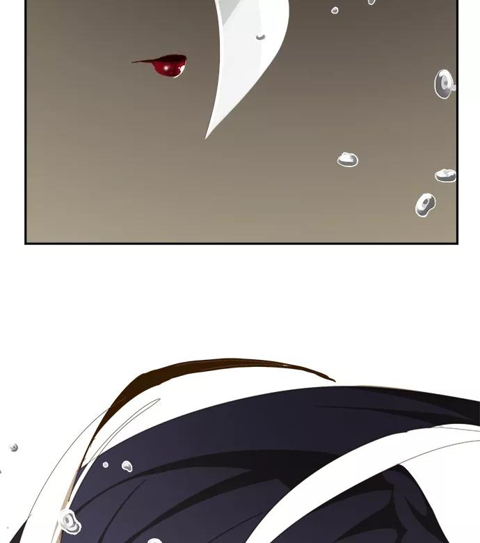 高校之神 - [第6部 RE：与神的较量] 第435话 - 第32张图