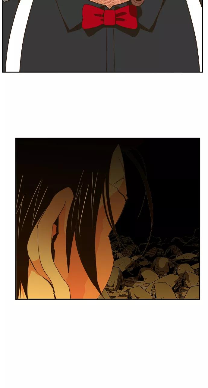 高校之神 - [第6部 RE：与神的较量] 第435话 - 第74张图