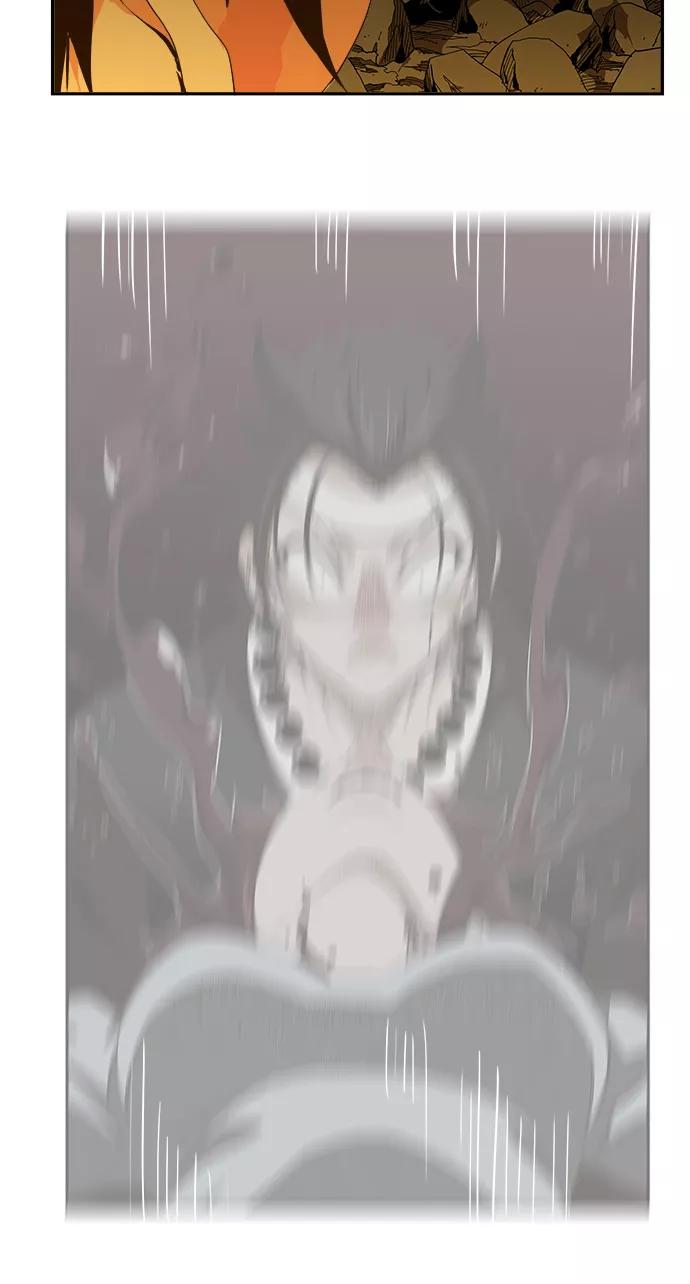 高校之神 - [第6部 RE：与神的较量] 第435话 - 第71张图