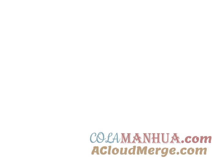 高校之神 - [第6部 RE：与神的较量] 第435话 - 第75张图