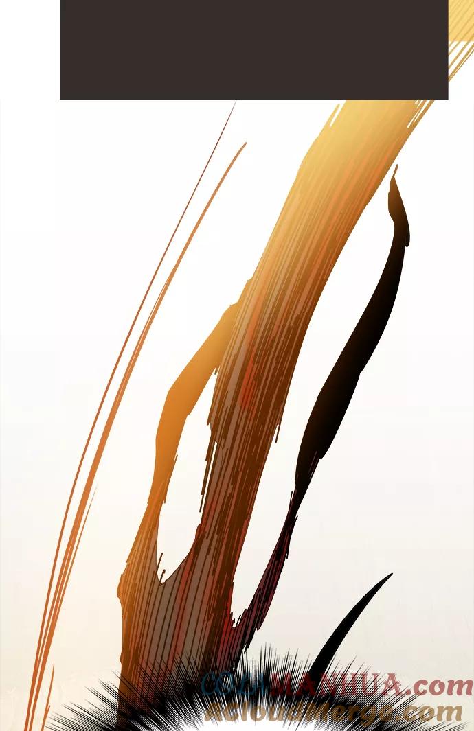 高校之神 - [第6部 RE：与神的较量] 第435话 - 第21张图