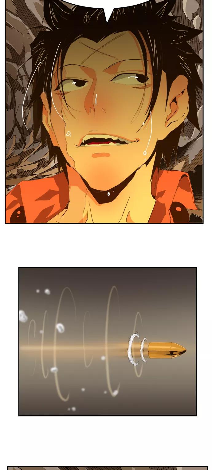 高校之神 - [第6部 RE：与神的较量] 第435话 - 第64张图