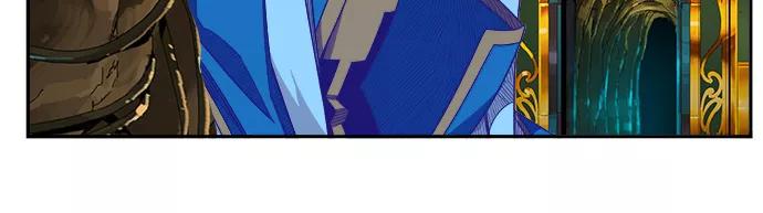 高校之神 - [第6部 RE：与神的较量] 第436话 - 第72张图