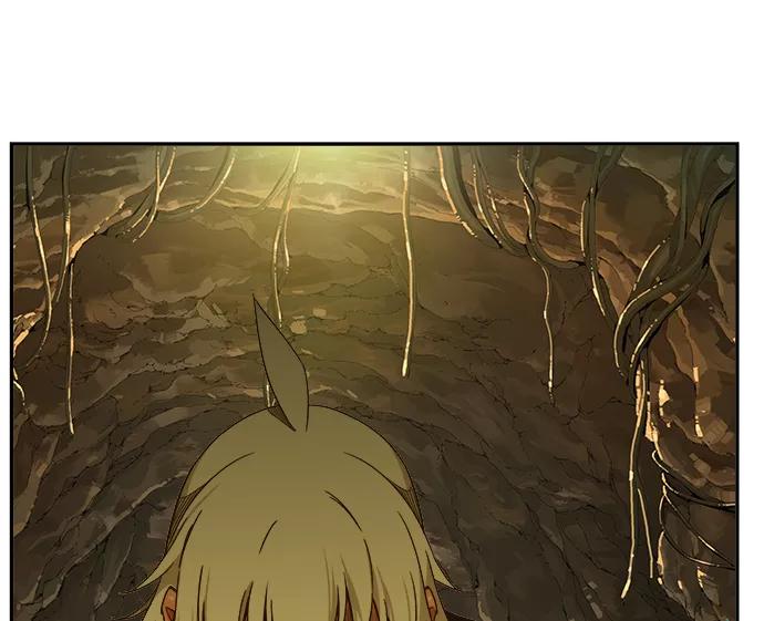 高校之神 - [第6部 RE：与神的较量] 第436话 - 第78张图