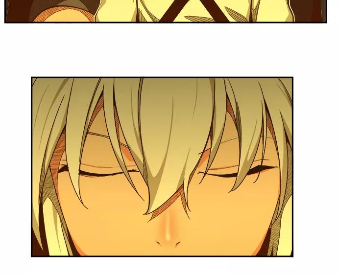 高校之神 - [第6部 RE：与神的较量] 第436话 - 第80张图