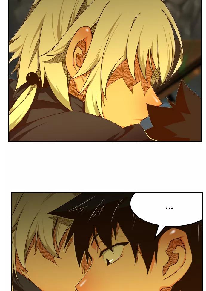 高校之神 - [第6部 RE：与神的较量] 第436话 - 第69张图