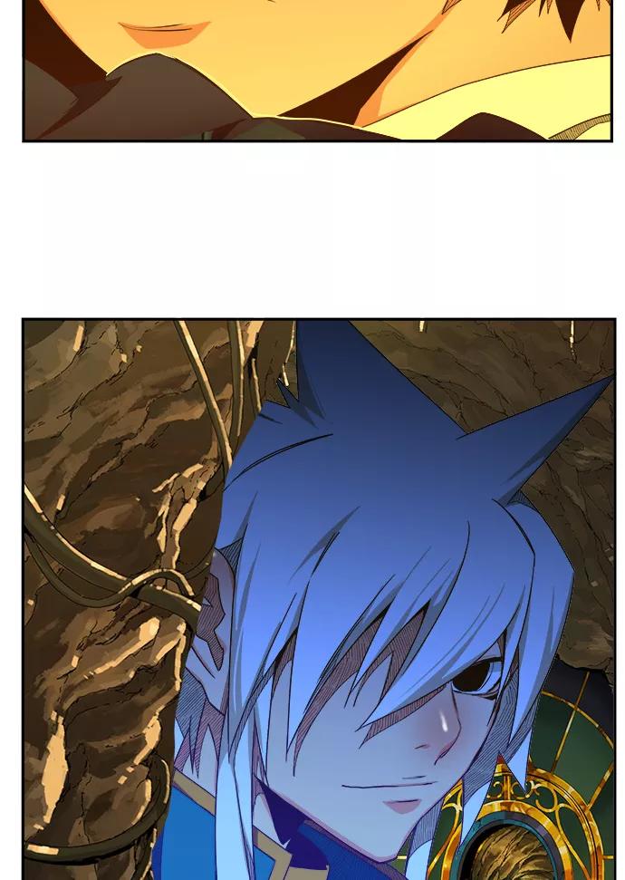 高校之神 - [第6部 RE：与神的较量] 第436话 - 第71张图