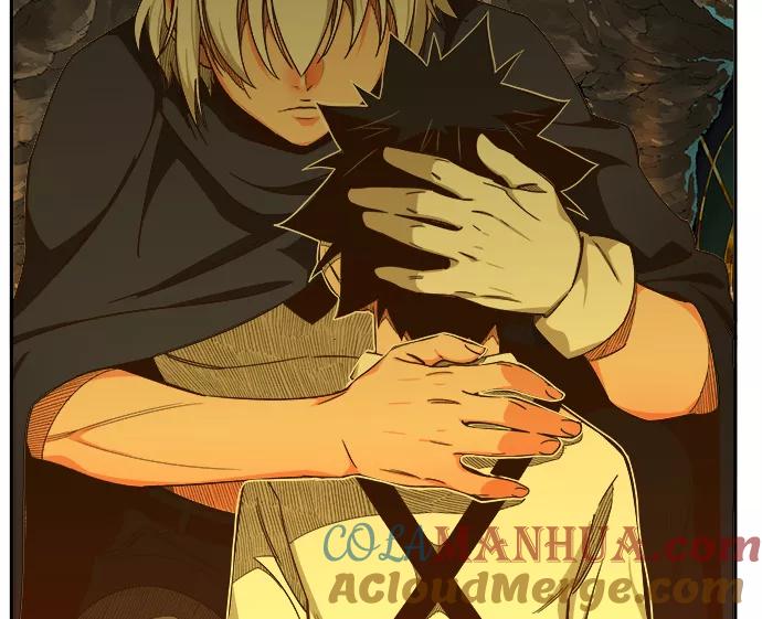 高校之神 - [第6部 RE：与神的较量] 第436话 - 第79张图