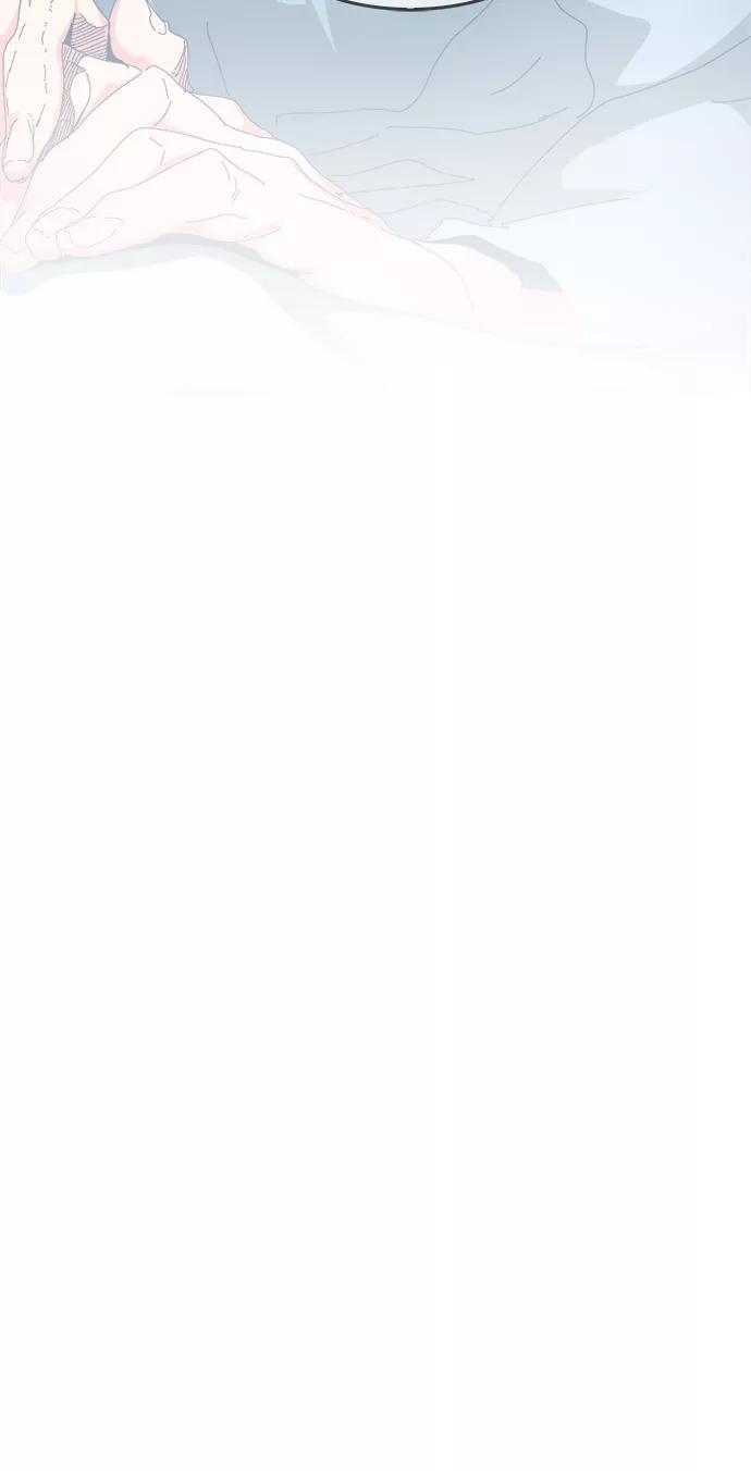 高校之神 - [第6部 RE：与神的较量] 第436话 - 第33张图