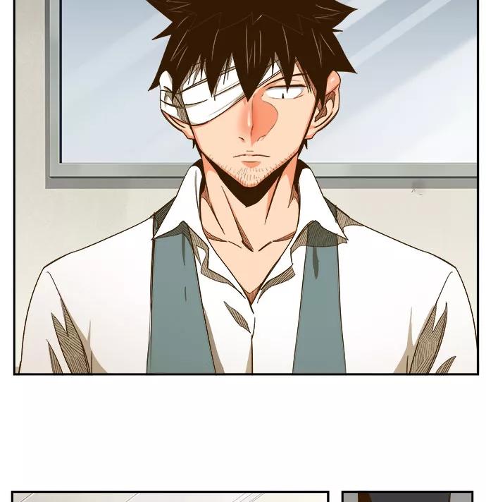 高校之神 - [第6部 RE：与神的较量] 第436话 - 第48张图