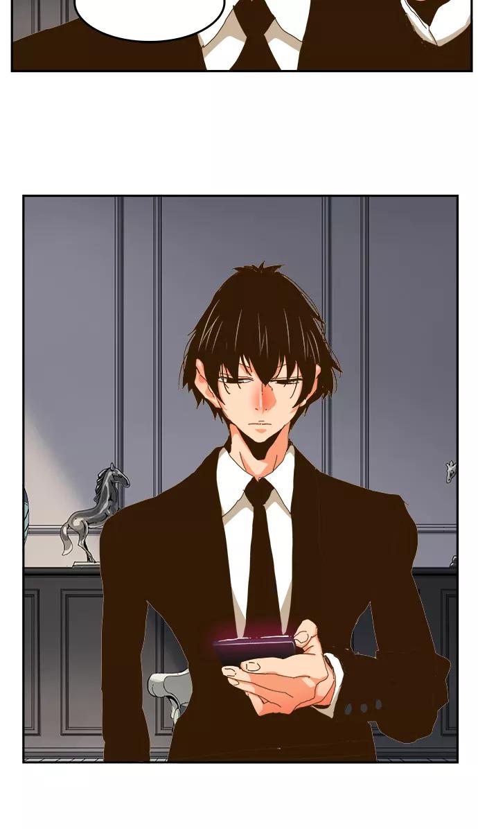 高校之神 - [第6部 RE：与神的较量] 第437话 - 第62张图