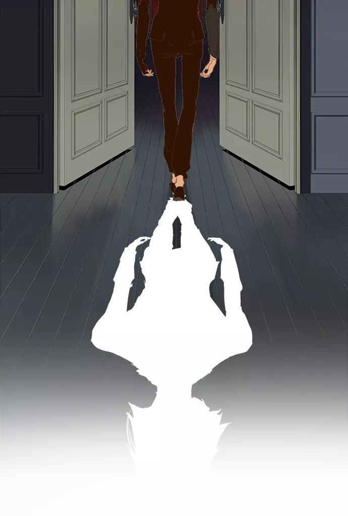 高校之神 - [第6部 RE：与神的较量] 第437话 - 第53张图