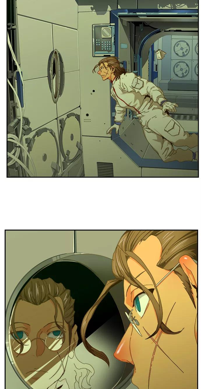 高校之神 - [第6部 RE：与神的较量] 第437话 - 第72张图