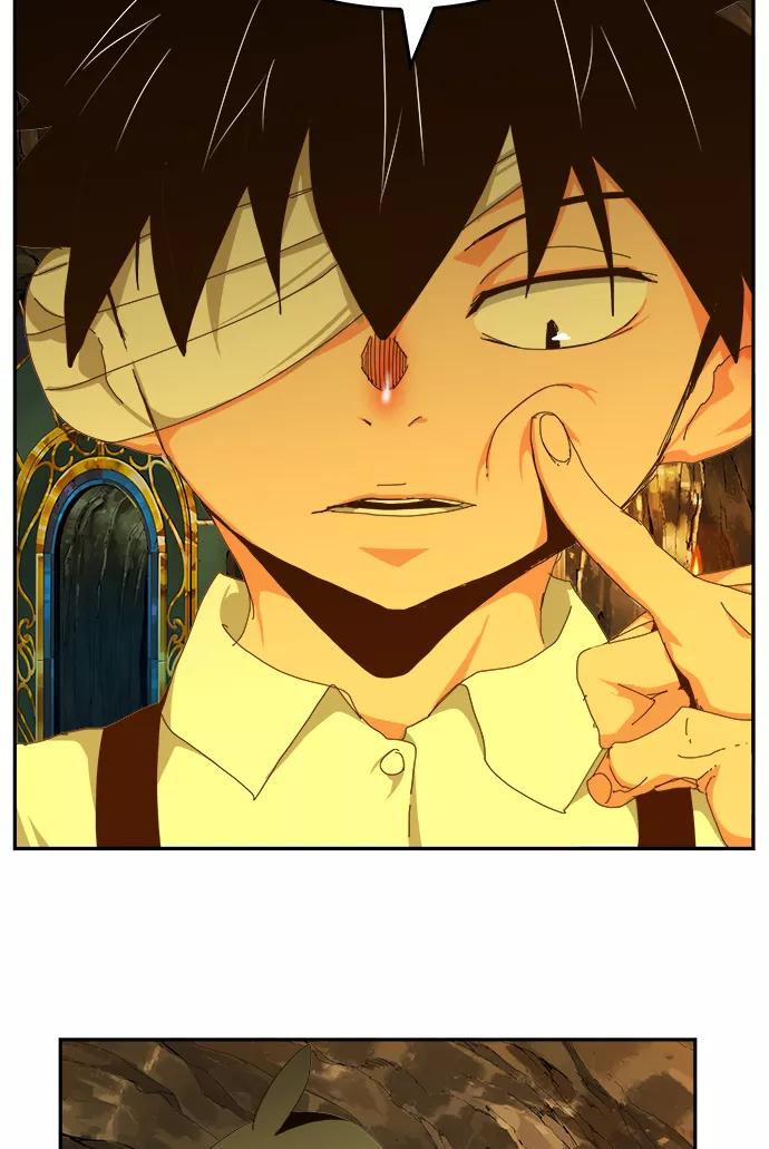 高校之神 - [第6部 RE：与神的较量] 第438话 - 第11张图