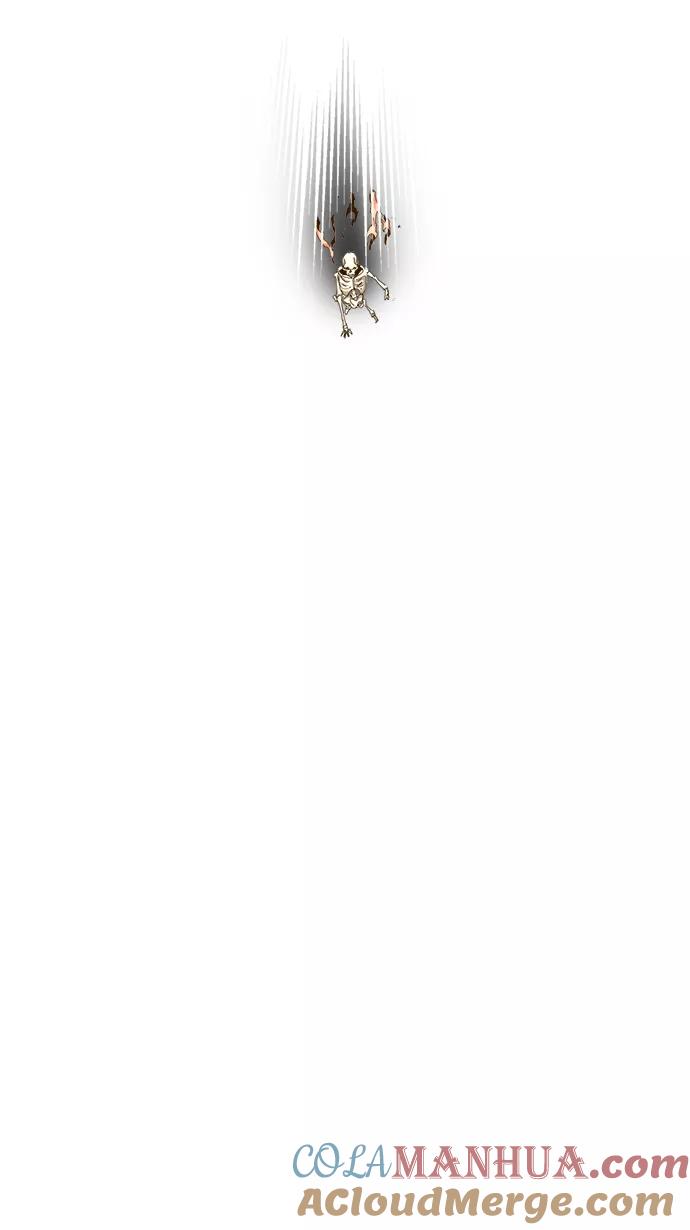 高校之神 - [第6部 RE：与神的较量] 第438话 - 第93张图