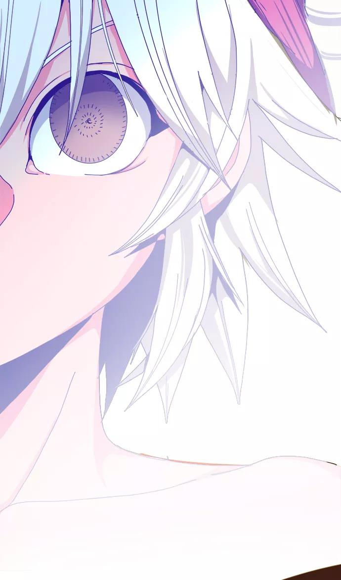 高校之神 - [第6部 RE：与神的较量] 第438话 - 第96张图