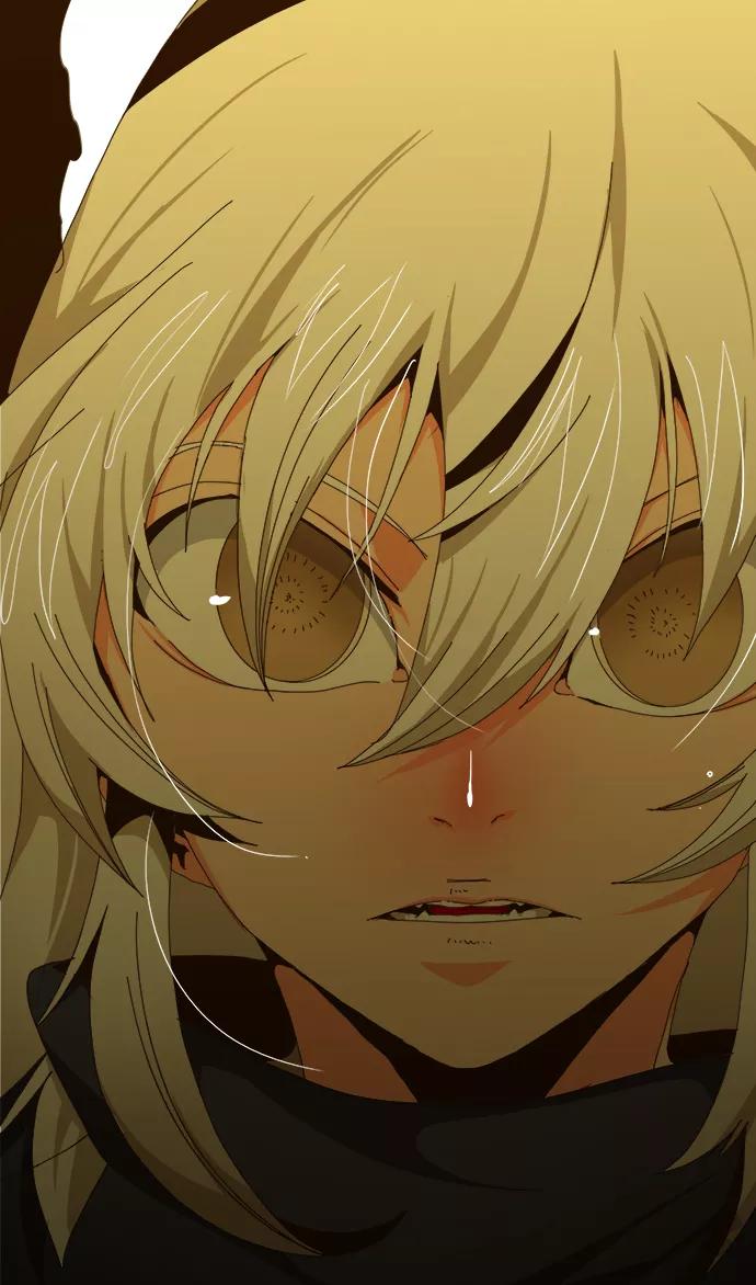 高校之神 - [第6部 RE：与神的较量] 第438话 - 第98张图